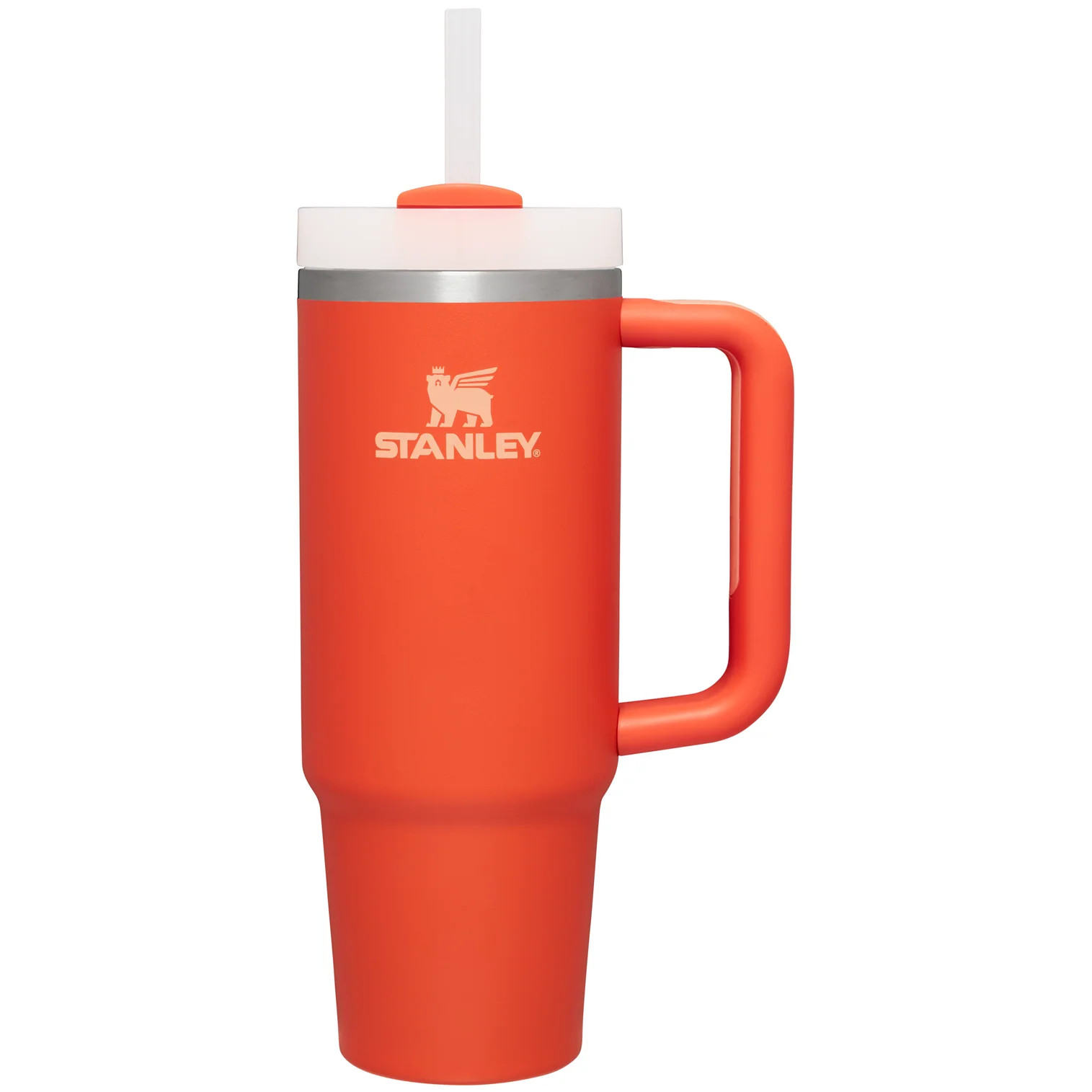 Quencher H2.0 Travel Tumbler | 30 OZ | Stanley | Stanley PMI US