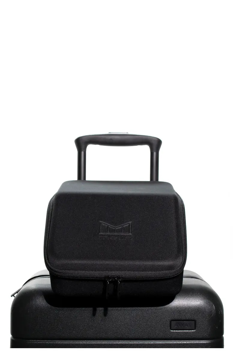 3-Hat Travel Case | Nordstrom