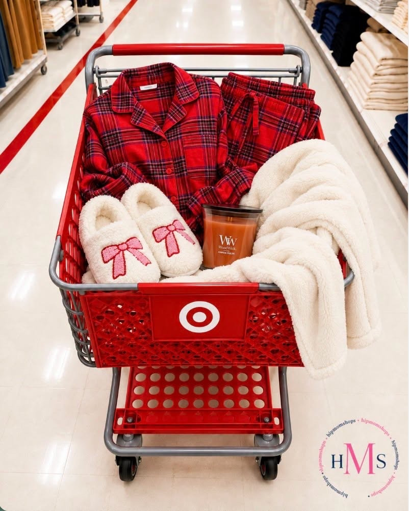 Target fall look

fall casual outfit idea
women’s everyday fall style
cozy autumn outfit inspiration
casual layered fall look
women’s weekend fall outfit
easy everyday autumn fashion
cute casual fall clothing
comfortable fall outfit inspiration
trendy autumn street style
affordable casual fall fashion

#LTKootd #LTKSeasonal #LTKSaleAlert