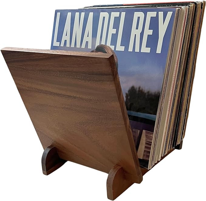 Visit the The Scandifornian Store | Amazon (US)