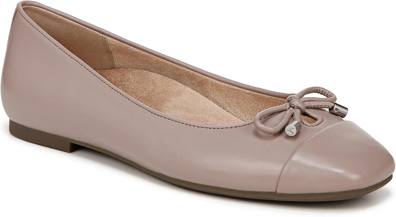 Vionic Women's Klara Ballet Flat | Amazon (US)