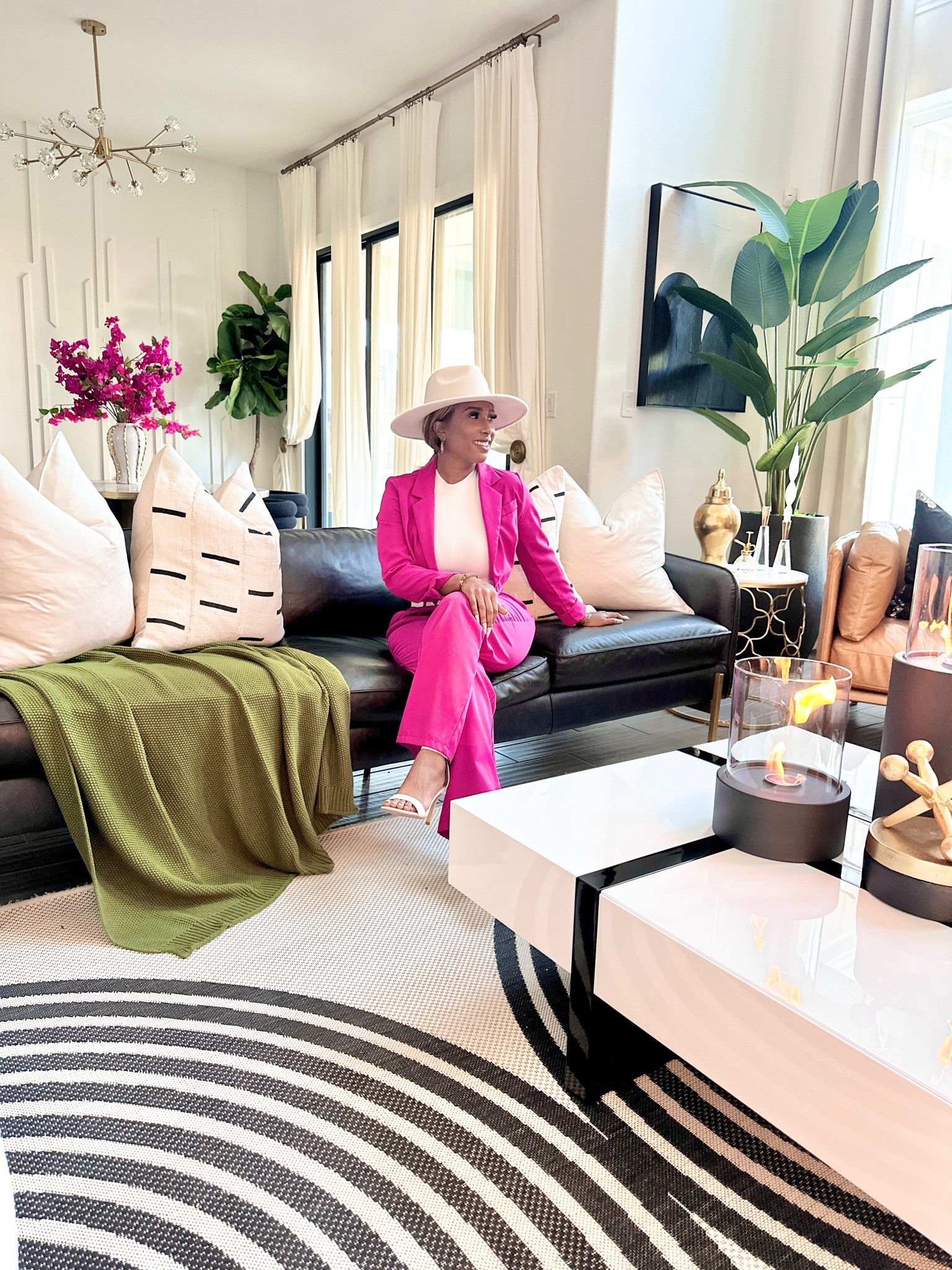 Modern Luxury 

#LTKSaleAlert #LTKFindsUnder50 #LTKHome