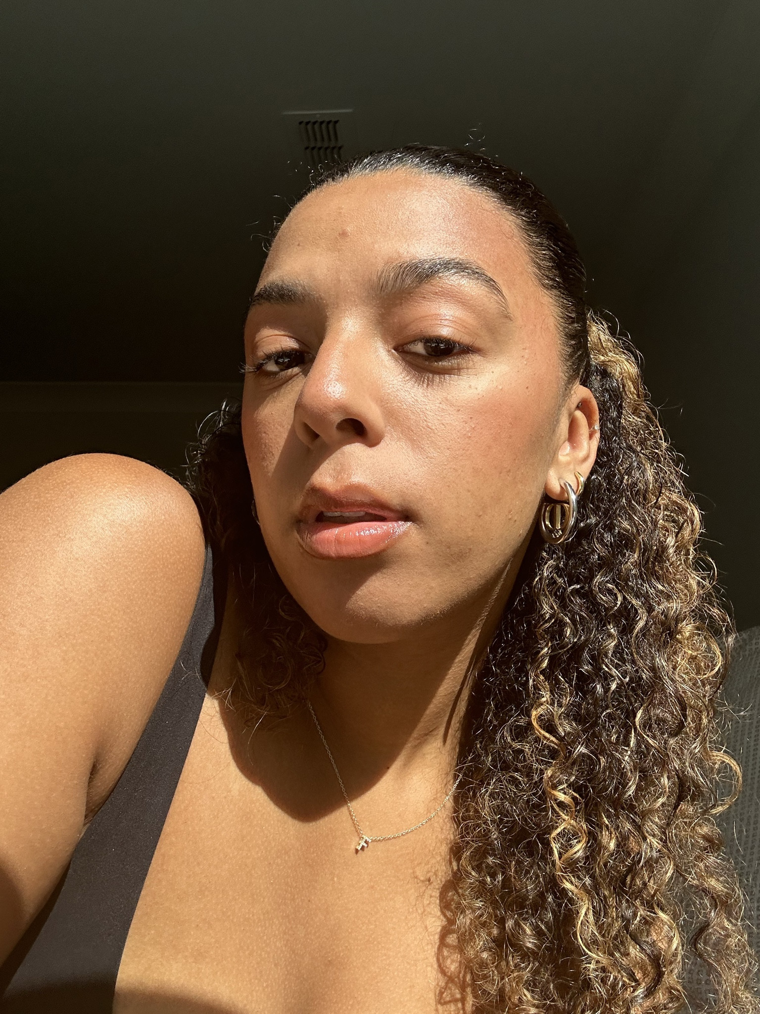 healthy skin glow✨

#LTKbeauty #LTKfindsunder100 #LTKfindsunder50