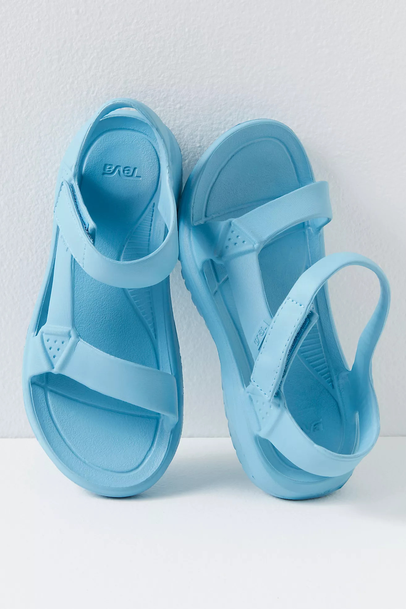 Teva Hurricane Drift Sandals | Free People (Global - UK&FR Excluded)