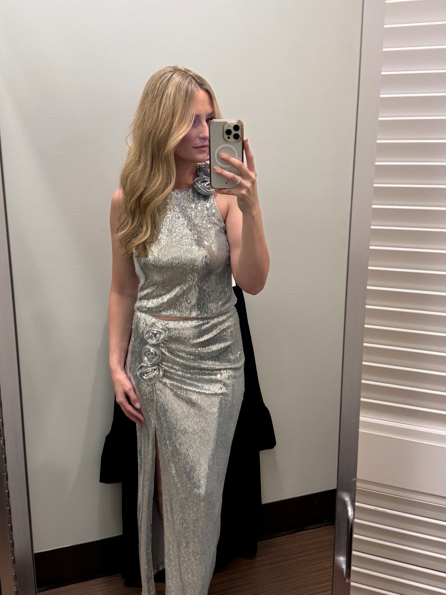 holiday dress 🪩




#LTKWedding #LTKHoliday #LTKGiftGuide