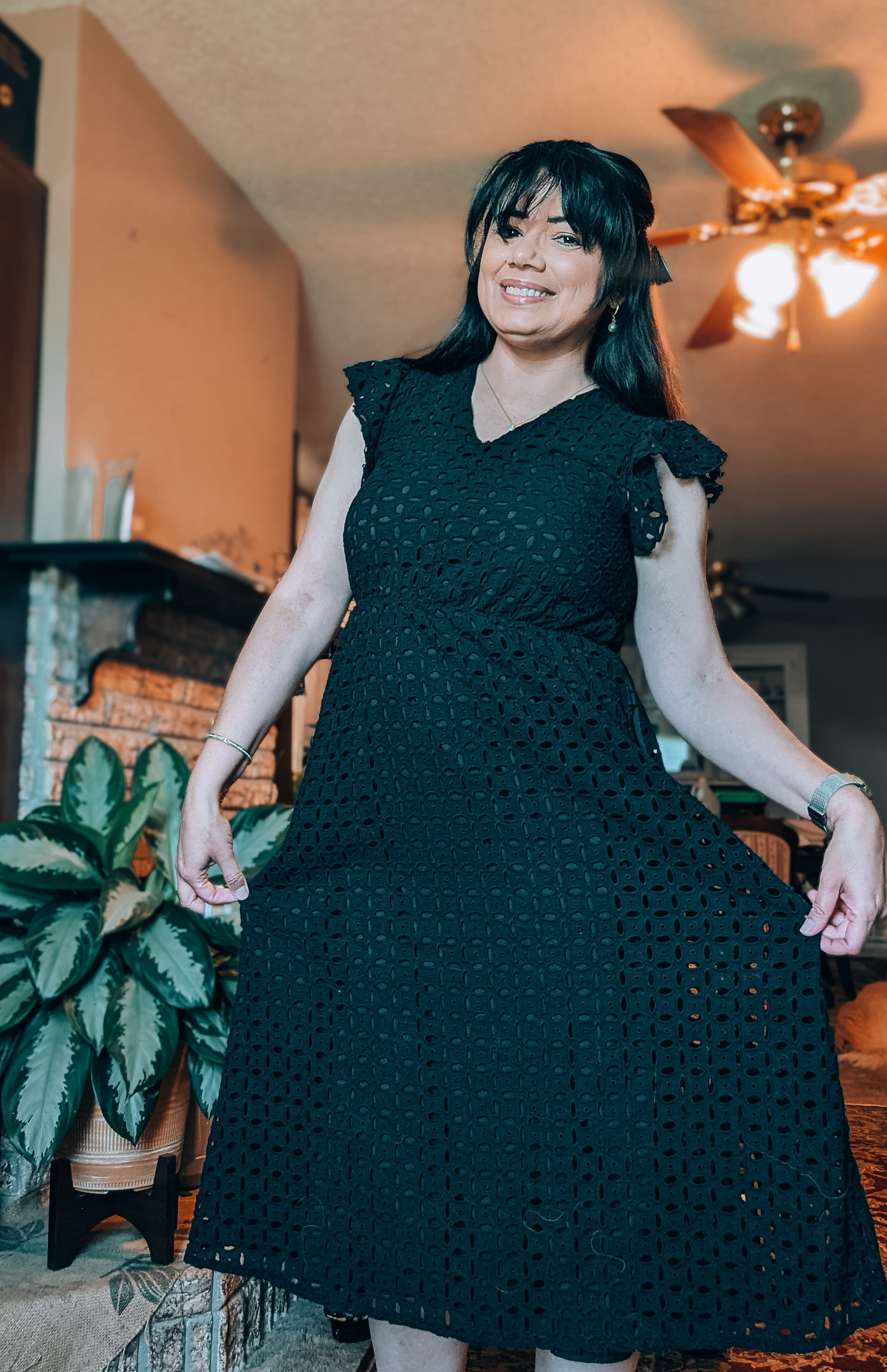 #LTKOver40 #LTKSeasonal