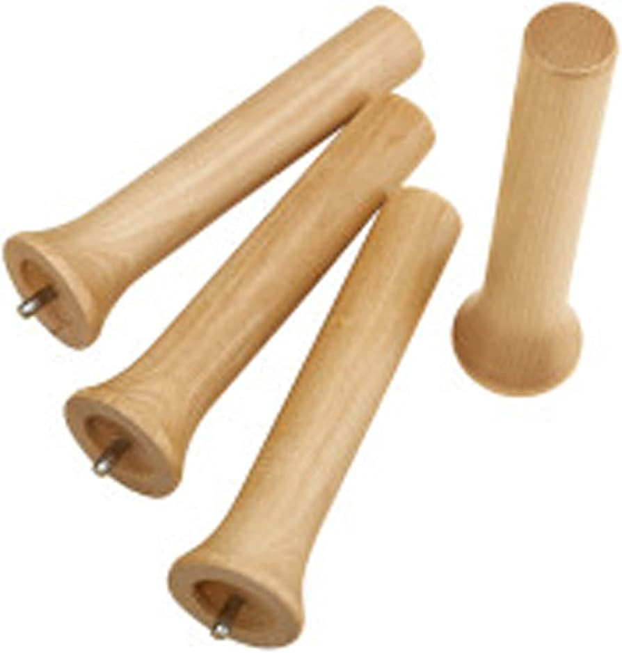 Rev-A-Shelf Extra PEGS for PEG Systems 4/Box | Amazon (US)