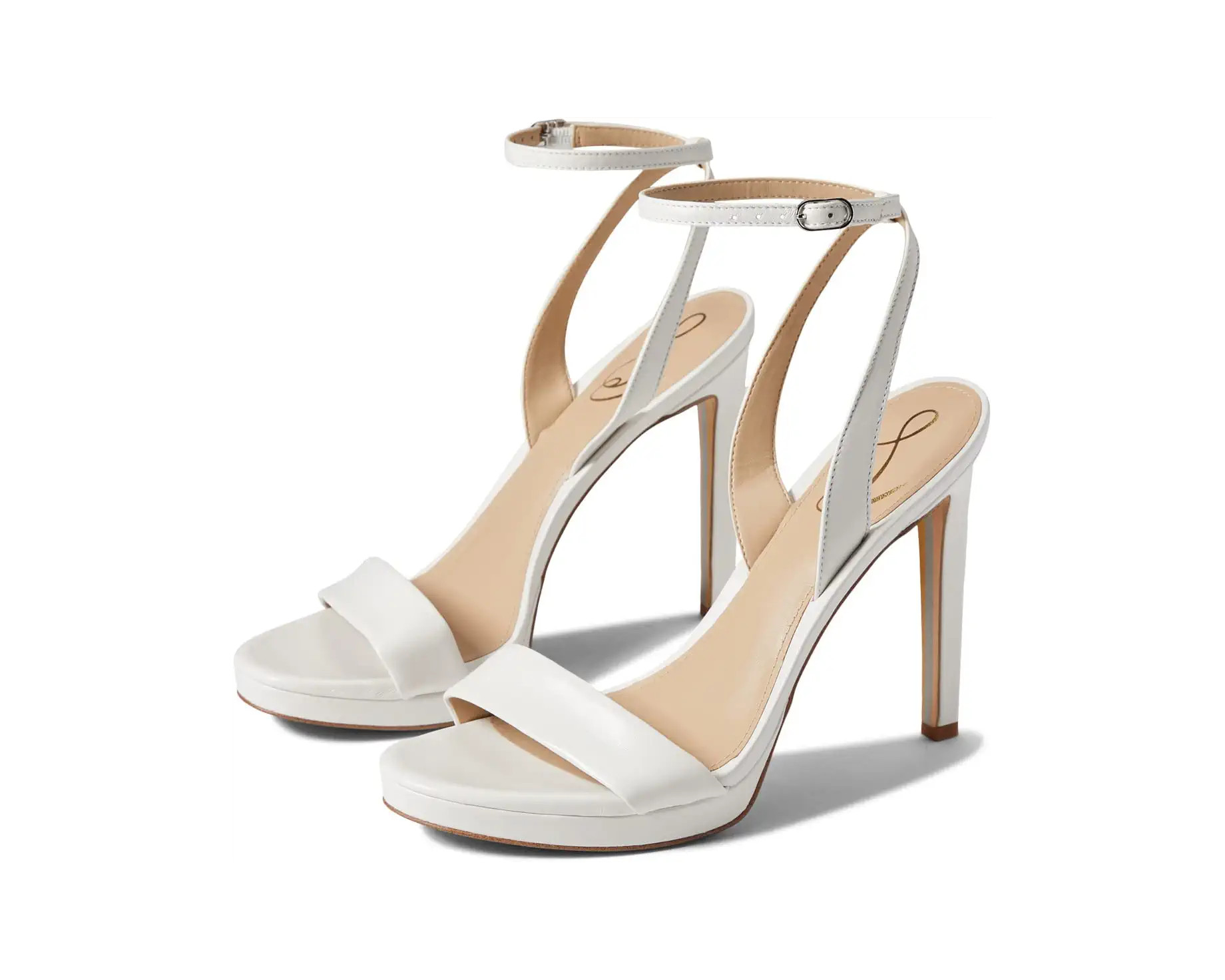 Jade | Zappos