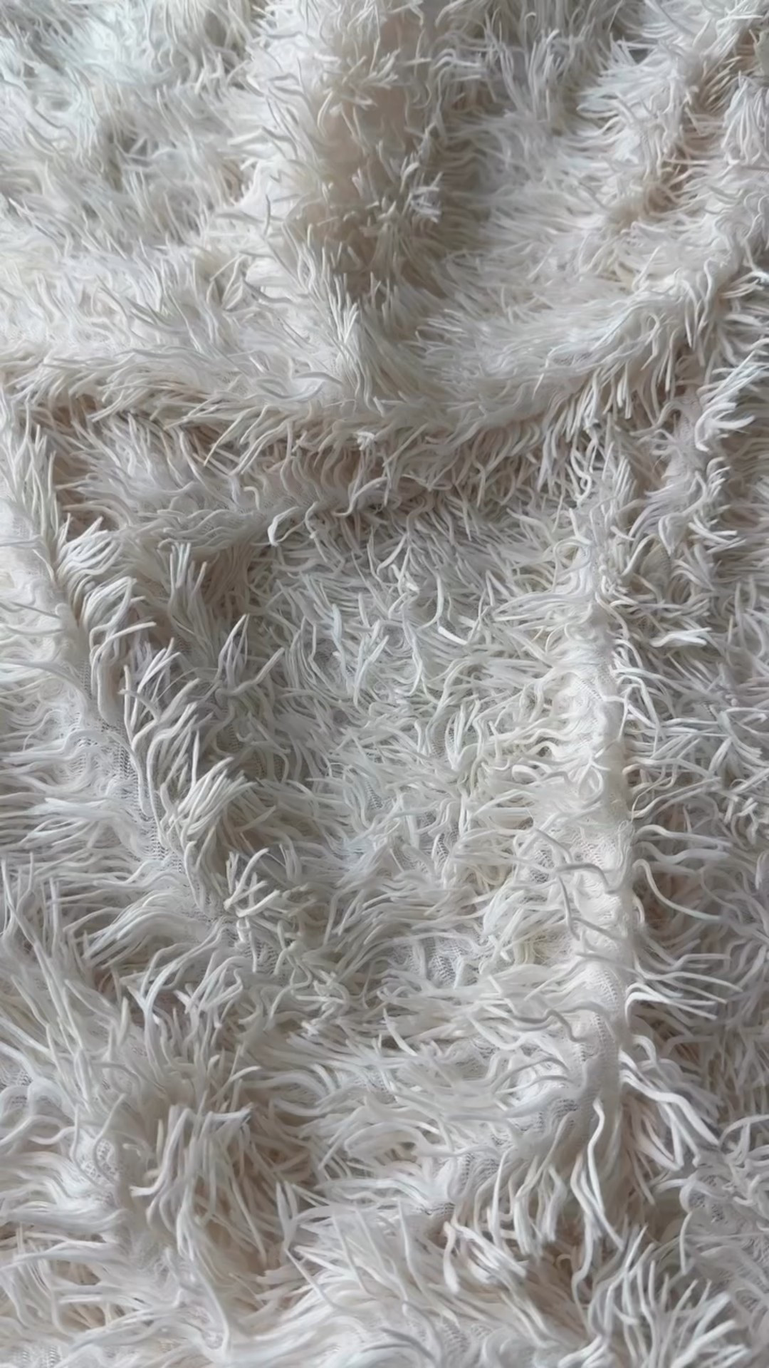 The discovery set was truly made for you to discover your signature scent @voluspafragrances #voluspagiftedme #voluspafragrances #voluspa #sponsored