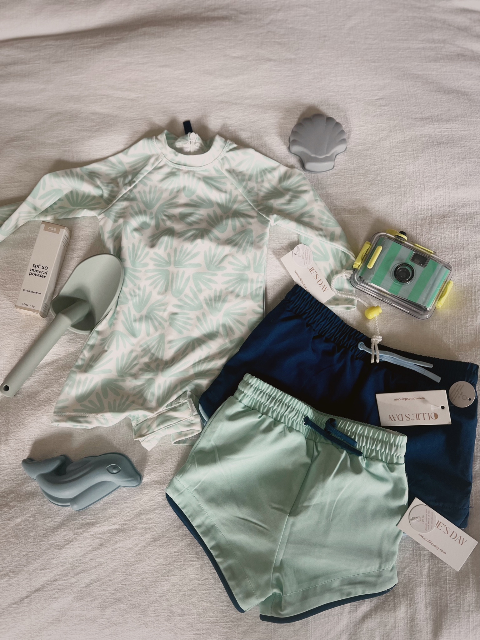 The cutest baby and toddler boy swim!!! WOW! 

#LTKfamily #LTKkids #LTKbaby