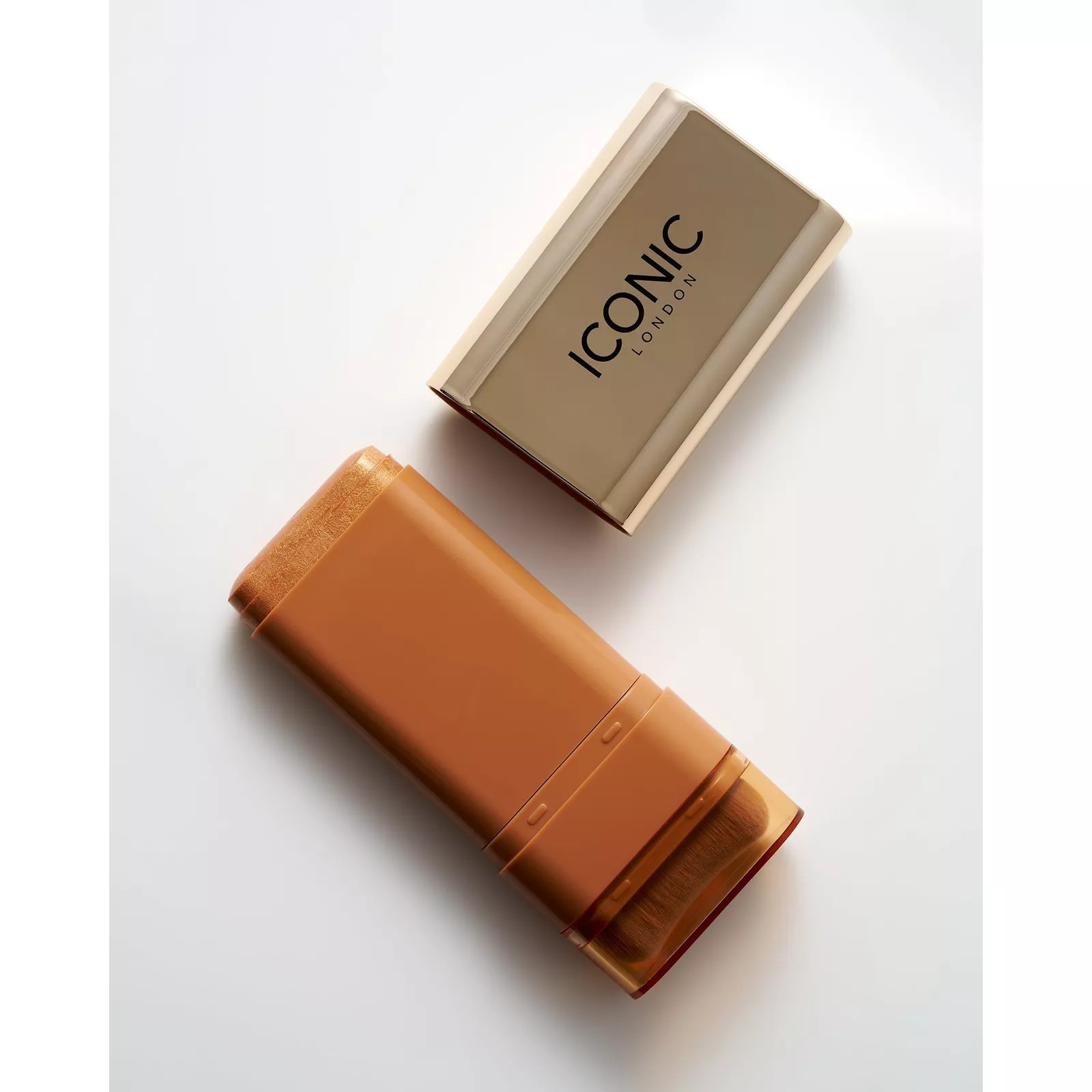Glow All Over Melting Balm Stick | Ulta