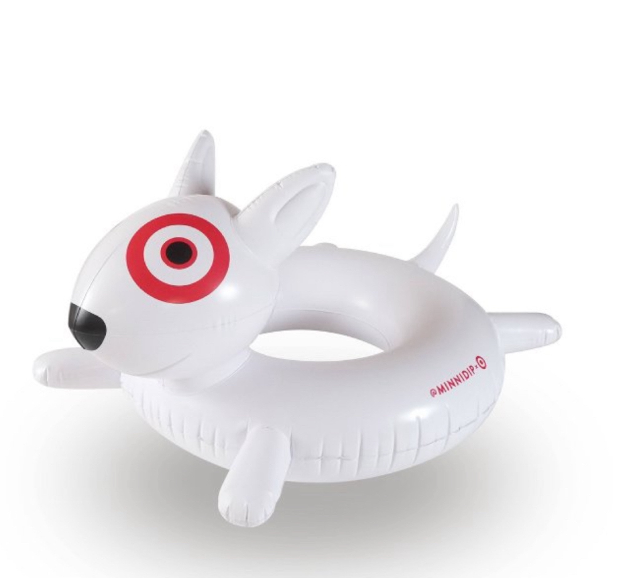 Target dog pool toys! 🎯

#LTKSeasonal #LTKSummerSales #LTKParties