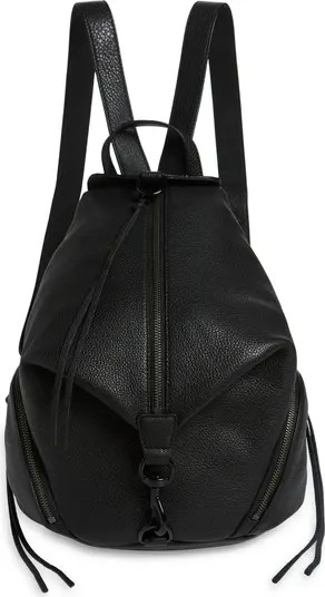 Julian Backpack | Nordstrom