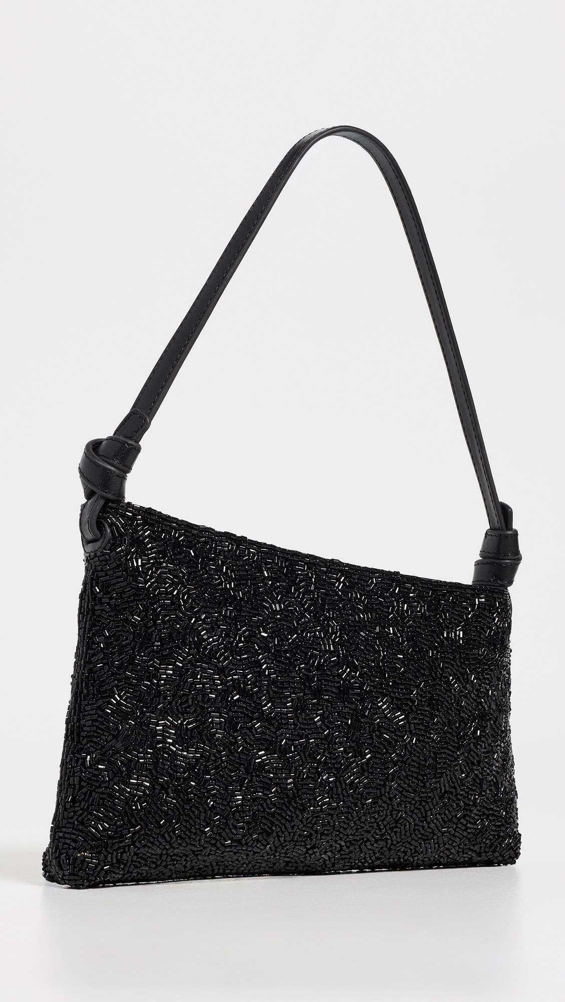 STAUD Dani Mini Shoulder Bag | Shopbop | Shopbop