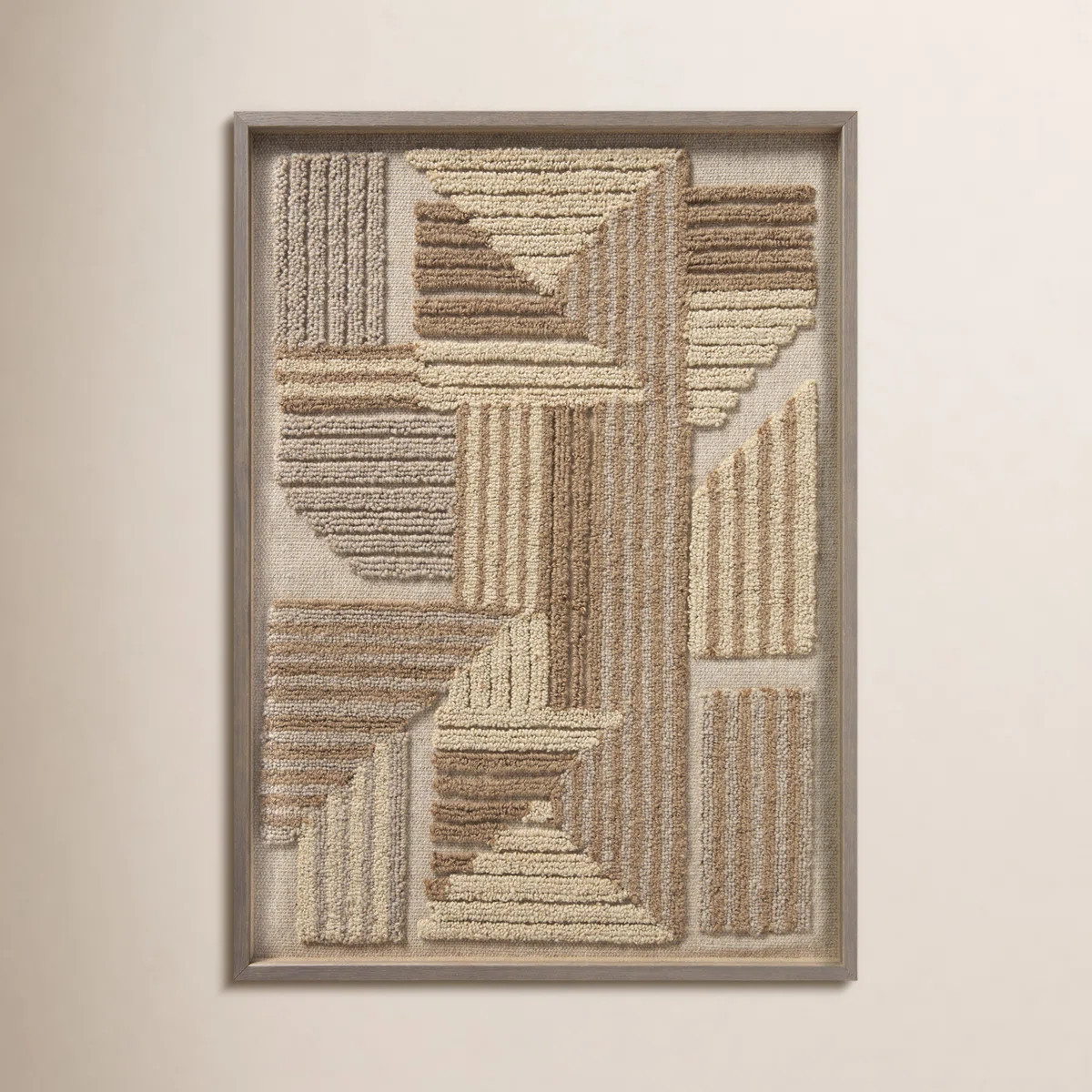 " Legendary " | Wayfair North America