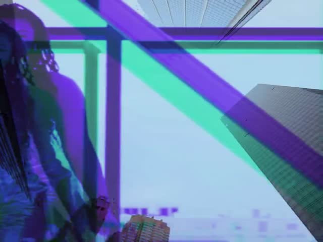 Maybelline Volum Express The Falsies Waterproof Mascara, Very Black | Walmart (US)