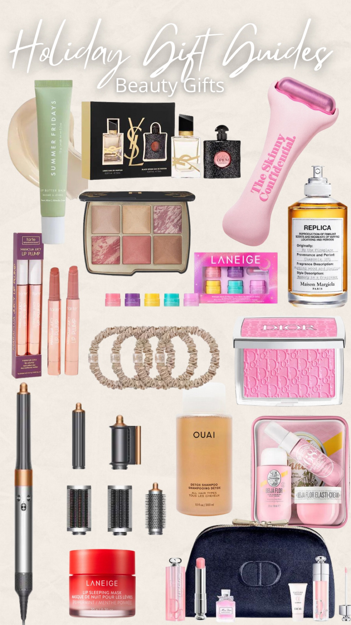 Gift guide
Holiday gift guides 2023
Christmas gift ideas
Wishlist
Gifts for her
Gifts for him
For father in law
For mother in law
For brother
For sister
For BFF
For friends
For teen girls
For teen guys
For mom
For dad
Luxe for her
Luxury for him
For kids
For babies
Home gifts
Beauty gift sets
Stocking stuffers
Gift exchange
Under $100
Under $50
•
Thanksgiving outfit
Christmas decor
Gift guide
Holiday dress
Christmas tree
Sweater dress
Holiday outfits
Boots
Wedding guest dress
Fall fashion
Family photos
Fall outfits
Aritzia
Gifts for her
Gifts for him
Gift idea
Fall decor
Fall dresses
Work outfit
Jeans
Fall wedding
Maternity
Nashville
Living room
Coffee table
Travel
Bedroom
Barbie outfit
Teacher outfits
White dress
Cocktail dress
White dress
Country concert
Eras tour
Taylor swift concert
Sandals
Nashville outfit
Outdoor furniture
Nursery
Festival
Spring dress
Baby shower
Under $50
Under $100
Under $200
On sale
Vacation outfits
Revolve
Work outfit
Cocktail dress
Floor lamp
Rug
Console table
Jeans
Work wear
Bedding
Luggage
Coffee table
Lounge sets
Earrings
Bride to be
Luggage
Romper
Bikini
Dining table
Coverup
Farmhouse Decor
Ski Outfits
Primary Bedroom	
Home Decor
Bathroom
Nursery
Kitchen 
Travel
Nordstrom Sale 
Amazon Fashion
Shein Fashion
Walmart Finds
Target Trends
H&M Fashion
Plus Size Fashion
Wear-to-Work
Travel Style
Swim
Beach vacation
Hospital bag
Post Partum
Disney outfits
White dresses
Maxi dresses
Abercrombie
Graduation dress
Bachelorette party
Nashville outfits
Baby shower
Business casual
Home decor
Bedroom inspiration
Toddler girl
Patio furniture
Bridal shower
Bathroom
Amazon Prime
Overstock
#LTKseasonal #competition #LTKFestival #LTKBeautySale #LTKunder100 #LTKunder50 #LTKcurves #LTKFitness #LTKFind #LTKxNSale #LTKSale #LTKHoliday #LTKGiftGuide #LTKshoecrush #LTKsalealert #LTKbaby #LTKstyletip #LTKtravel #LTKswim #LTKeurope #LTKbrasil #LTKfamily #LTKkids #LTKhome #LTKbeauty #LTKmens #LTKitbag #LTKbump #LTKworkwear #LTKwedding #LTKaustralia #LTKU #LTKover40 #LTKparties #LTKmidsize #LTKfindsunder100 #LTKfindsunder50 #LTKVideo #LTKHolidaySale 

#LTKbeauty #LTKHoliday #LTKGiftGuide