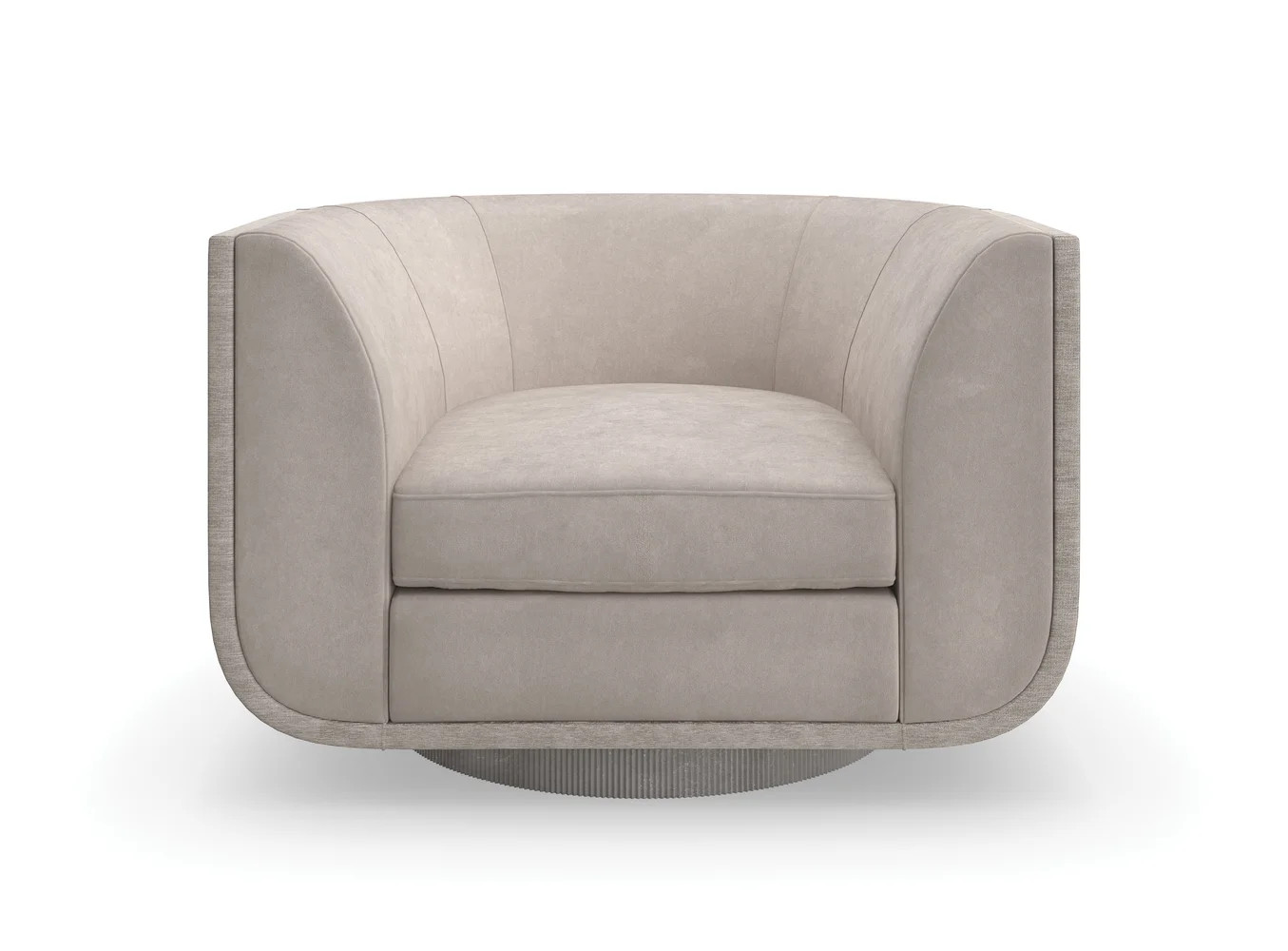 Clipper Chair | Wayfair North America
