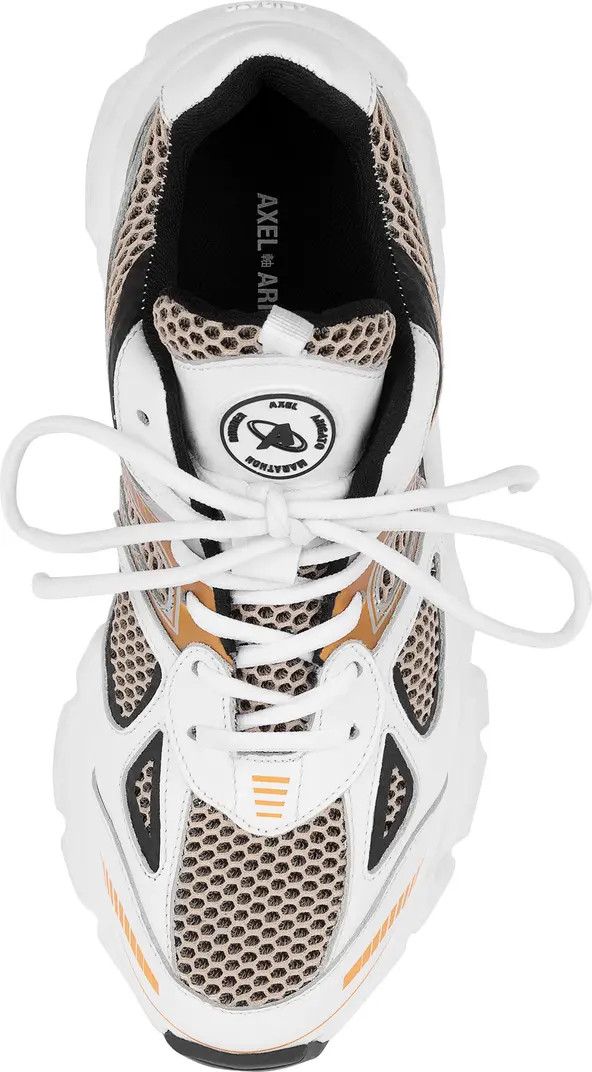 Marathon Sneaker | Nordstrom