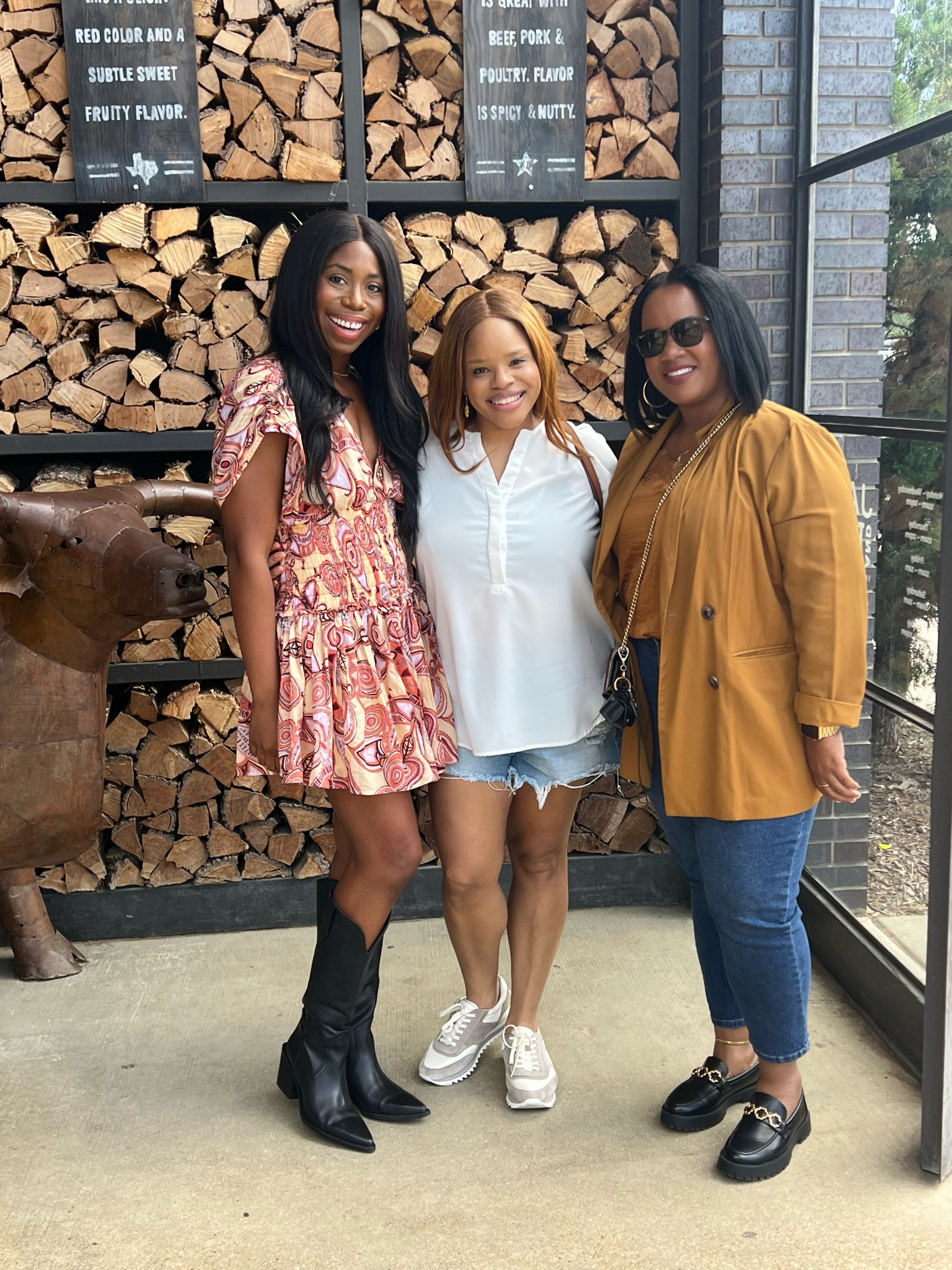 Fall fashion, fall outfits, black boots, Walmart, Target, neiman Marcus, fall dress, family photo

#LTKshoecrush #LTKSeasonal #LTKstyletip