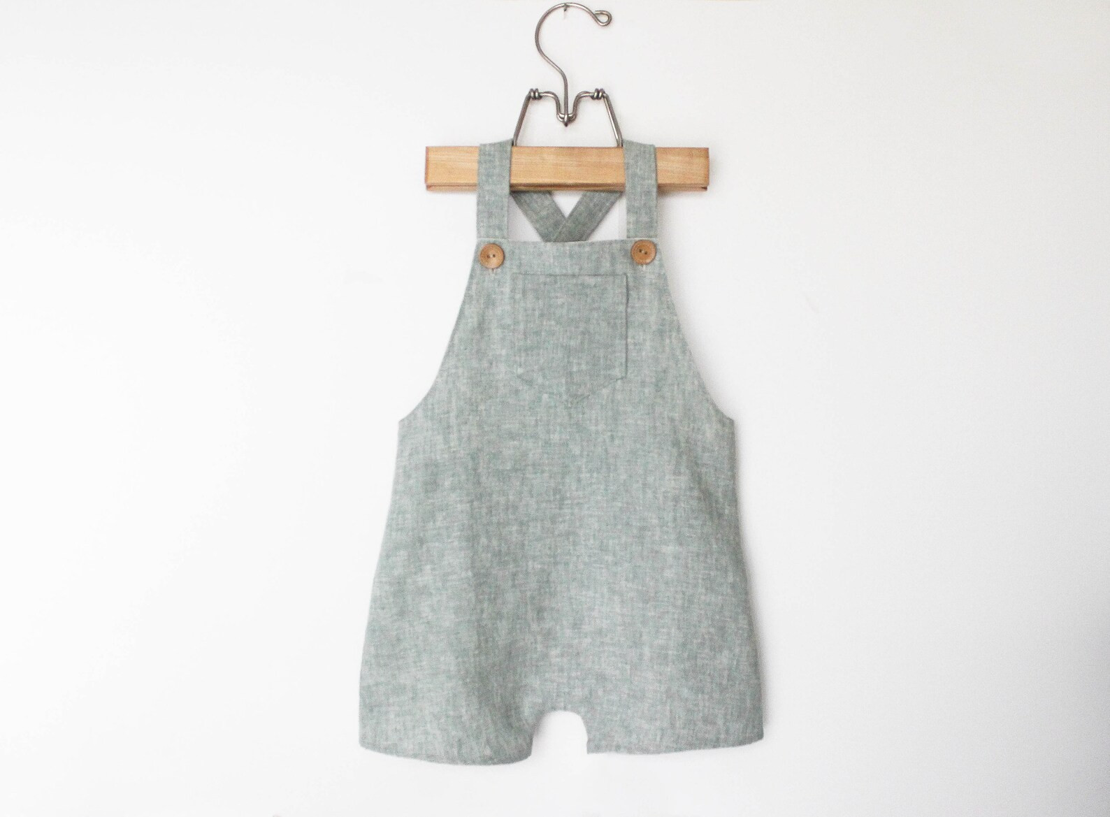 Little Boys Light Green Vintage Style Outfit, Toddler Boys Wedding Outfit, Baby Boys Easter Outfi... | Etsy (US)