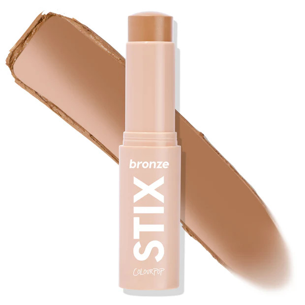 Bronze Stix | Colourpop