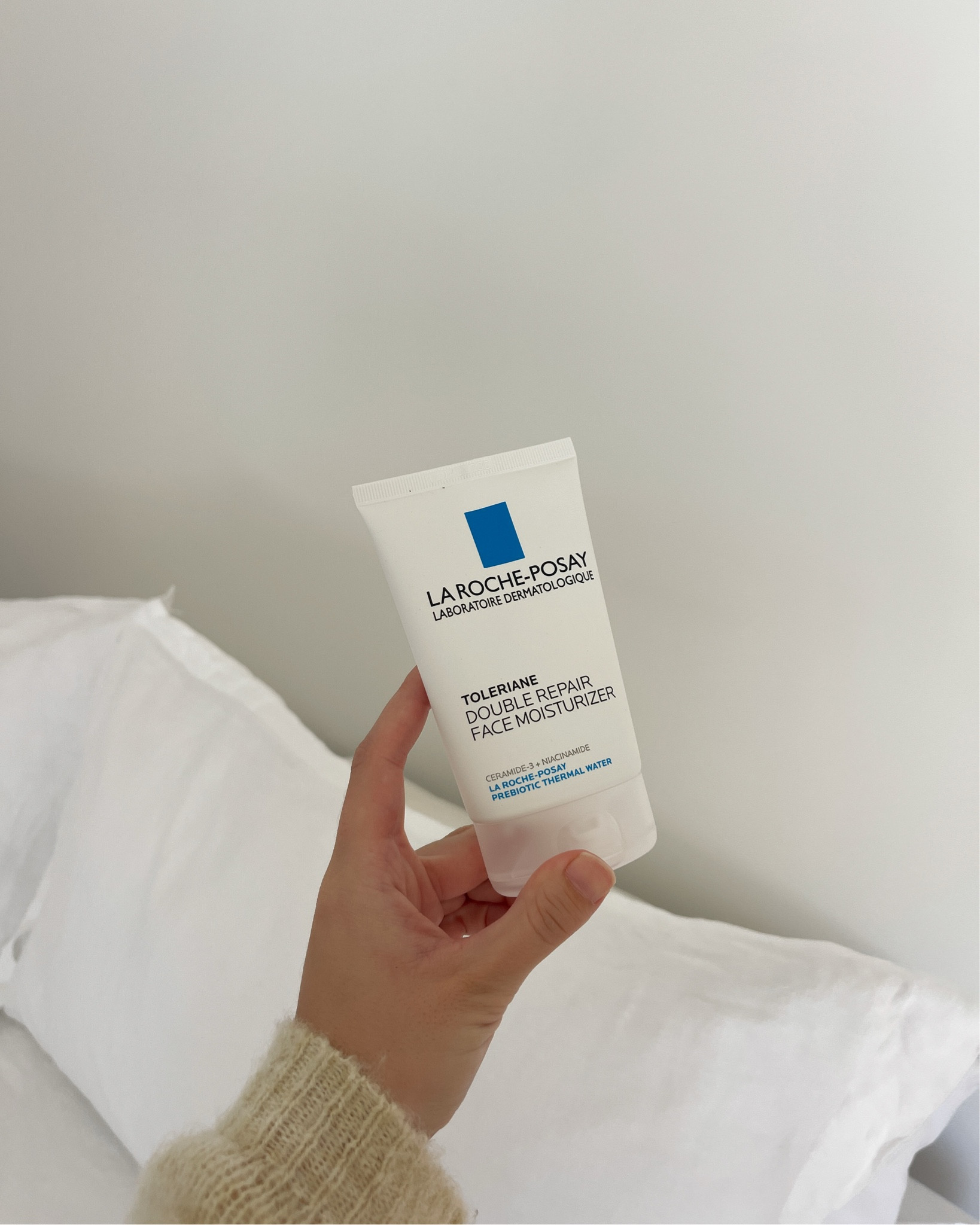 been loving these skincare products for fall/winter! (currently buy one, get one 50% off through 11/15) 

#LTKSaleAlert #LTKselfcare #LTKBeauty