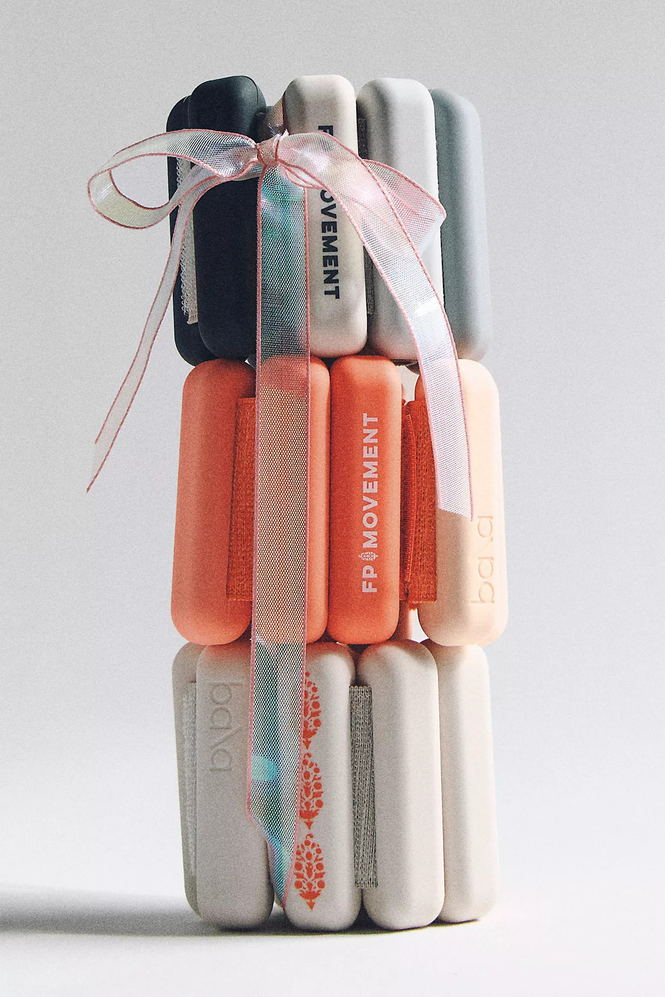 FP Movement x Bala Exclusive Bangles 2 Lb. Weights | Free People (Global - UK&FR Excluded)