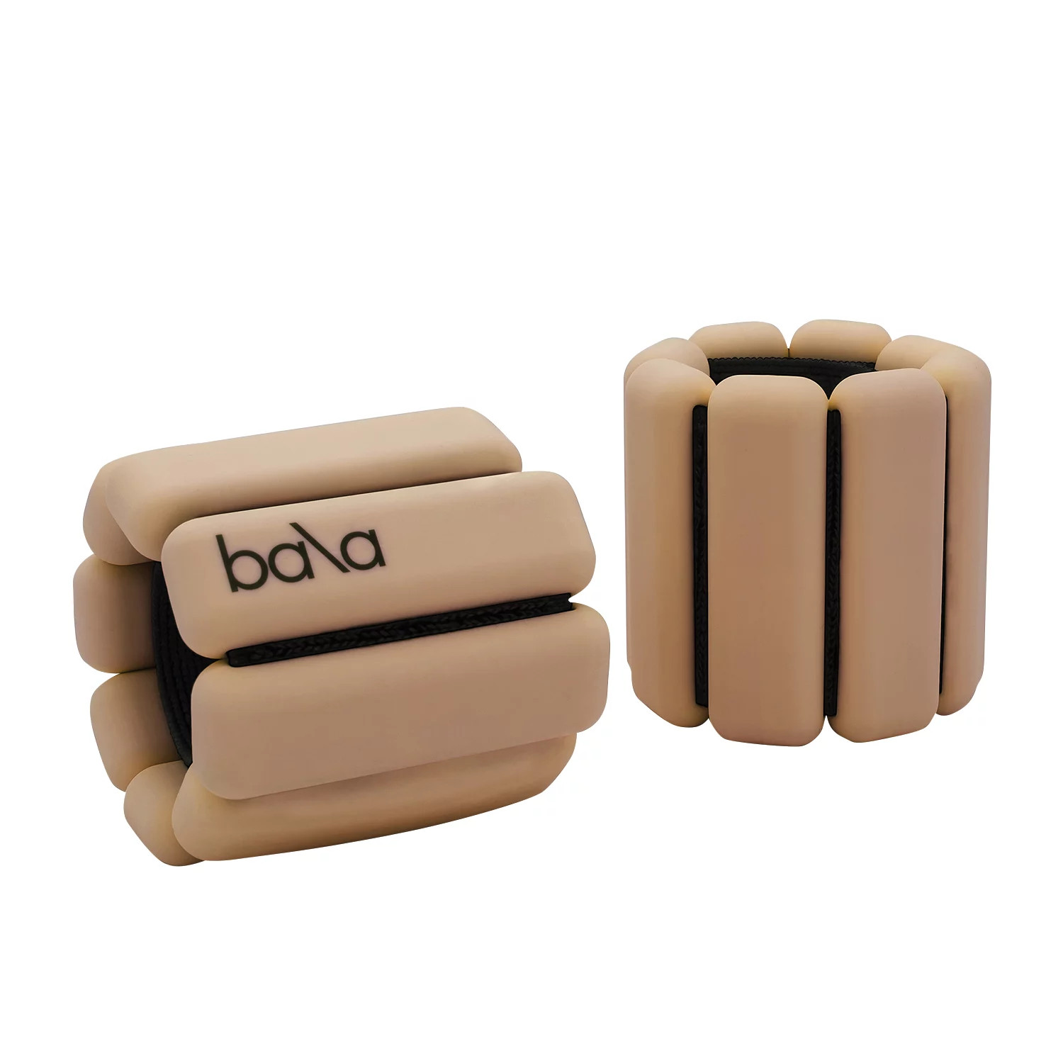 Bala Bangles, Sand | Dick's Sporting Goods