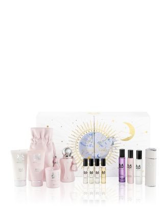 Parfums de Marly Countdown Calendar  | Bloomingdale's Beauty & Cosmetics | Bloomingdale's (US)