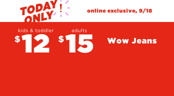 Fitted Sleeveless Square-Neck Bodysuit for Women | Old Navy (US)