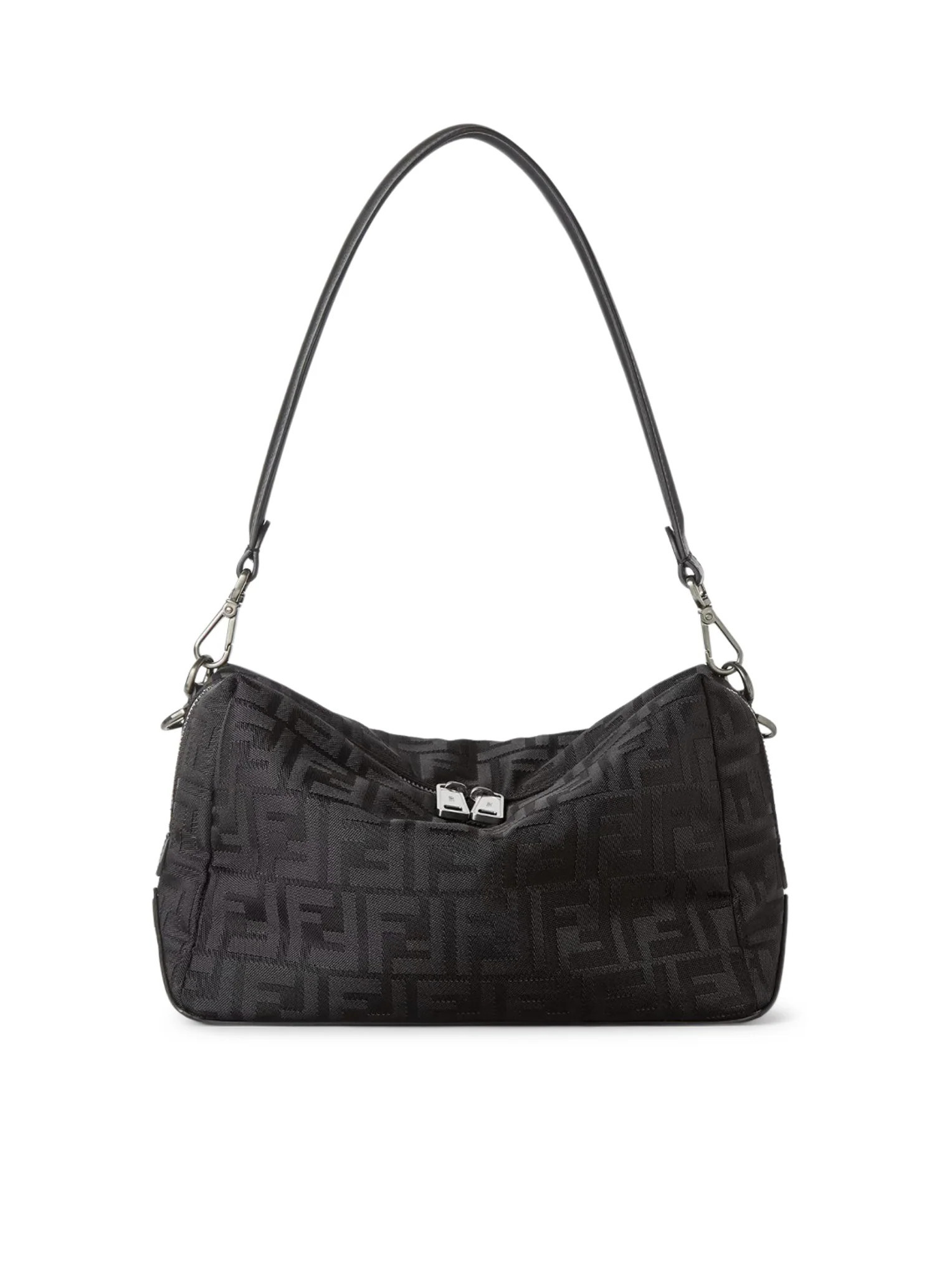 MEDIUM BAG LUI - Fendi - Man | Suitnegozi INT