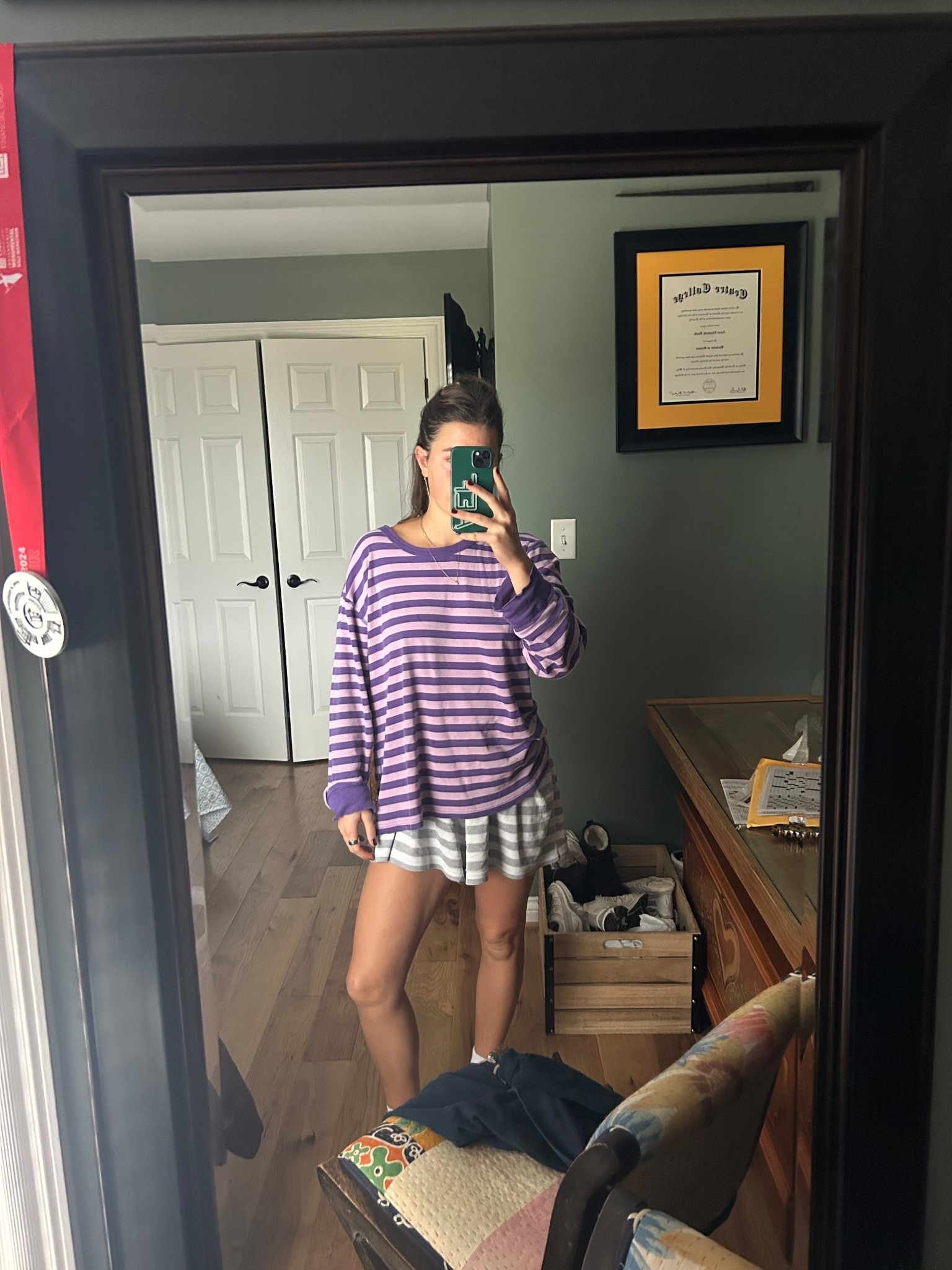 Best Pajamas!!! 