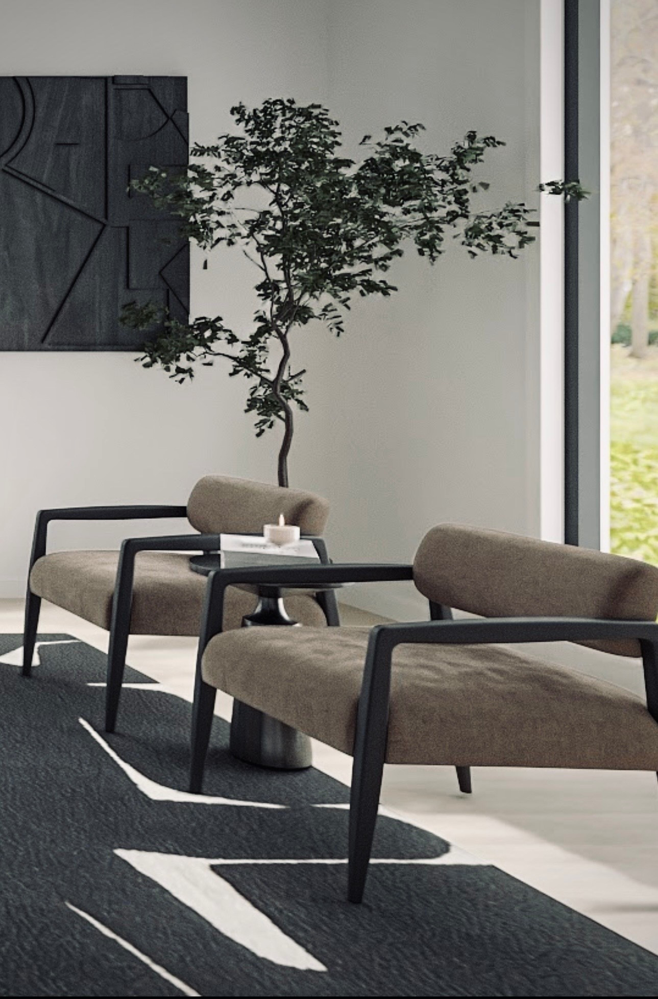 #LTKHome #LTKStyleTip