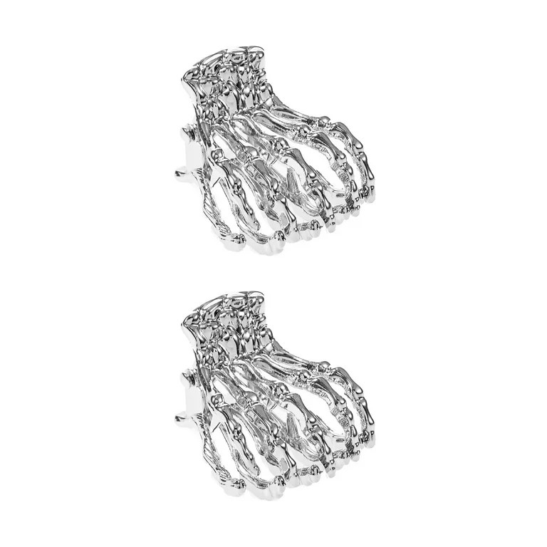 Way To Celebrate | Walmart (US)