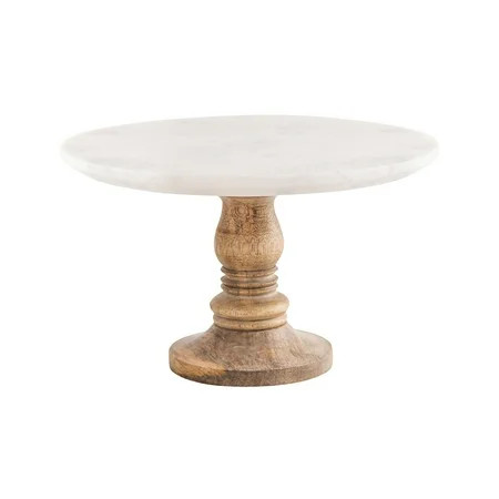 Regency Cake Stand Large | Walmart (US)