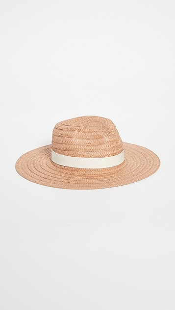 Packable Update Hat | Shopbop