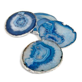ANNA new york Lumino Coasters  | Bloomingdale's | Bloomingdale's (US)