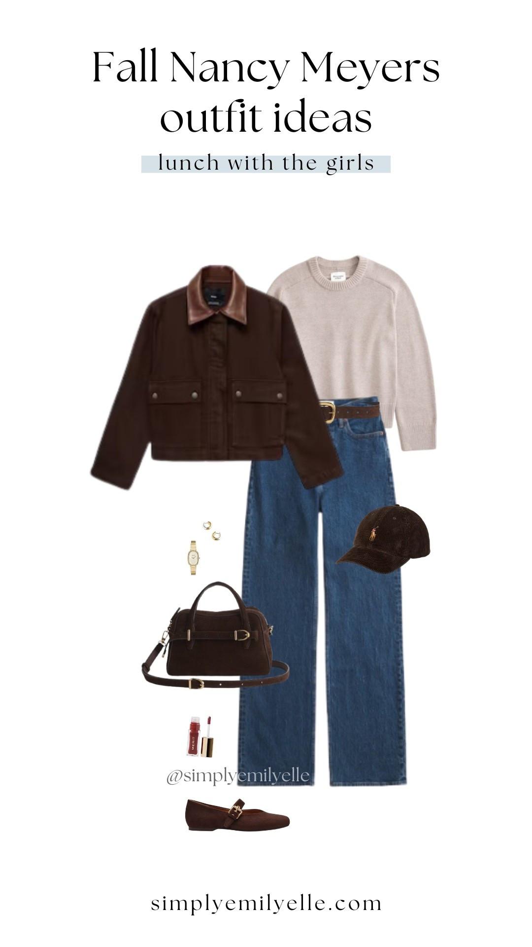 Fall outfit ideas, fall outfit idea, fall fashion, fall outfit inspo, coastal fall outfit, coastal fall outfit idea, coastal fall fashion, coastal fall outfit idea, coastal grandmother outfit, coastal granddaughter outfit, fall outfits 2025, fall fashion 2025, fall Nancy Meyers outfit

#LTKFallSale #LTKSeasonal #LTKSaleAlert