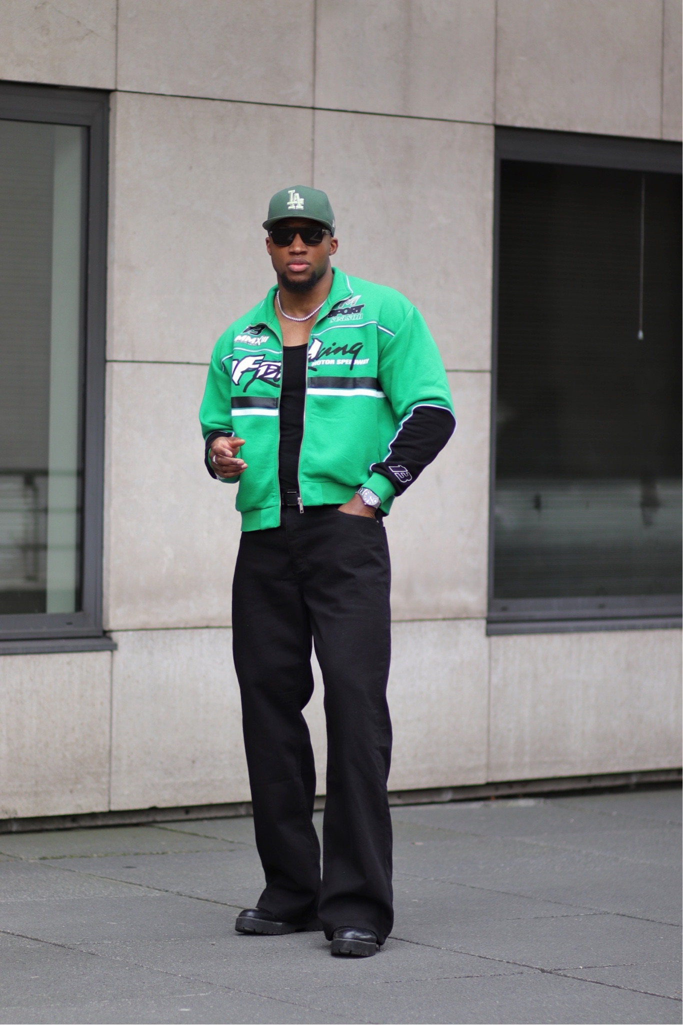 #LTKunder50 #LTKfamily #LTKSeasonal