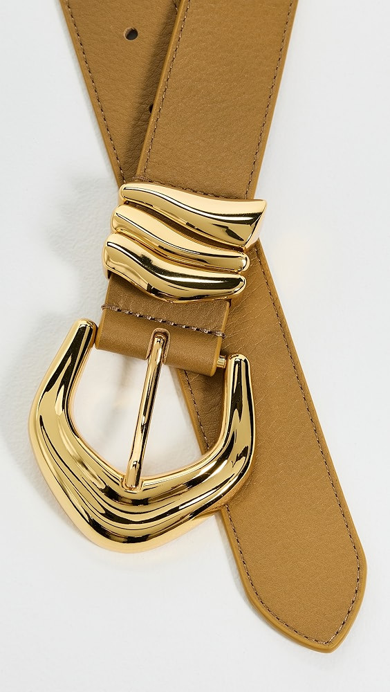 Cassian Belt | Shopbop
