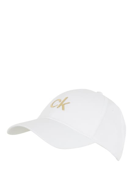 Calvin Klein | Breuninger (DACH)