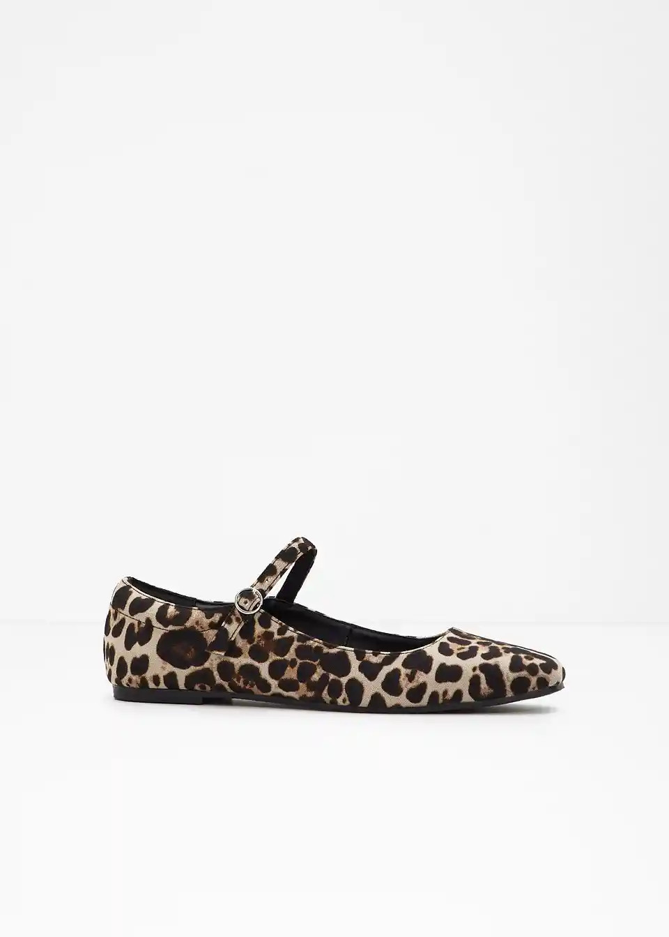 Mary-Janes | Bonprix DE