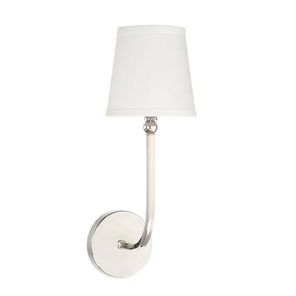 Dawson Wall Sconce | Lumens