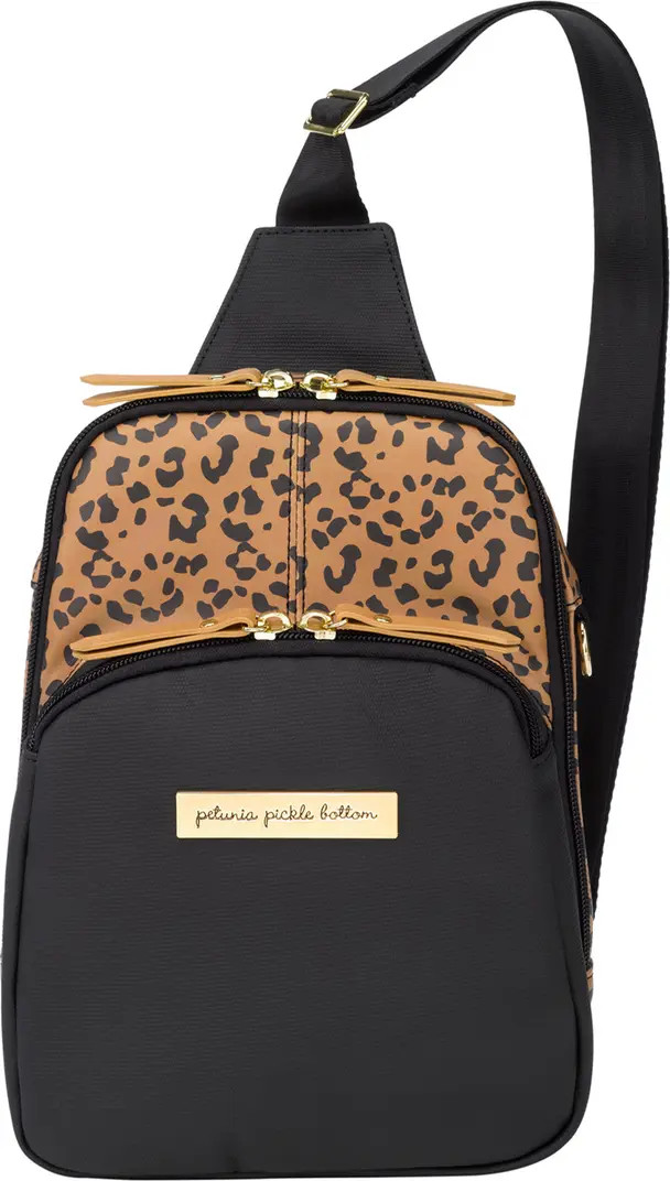 Crisscross Sling Bag | Nordstrom