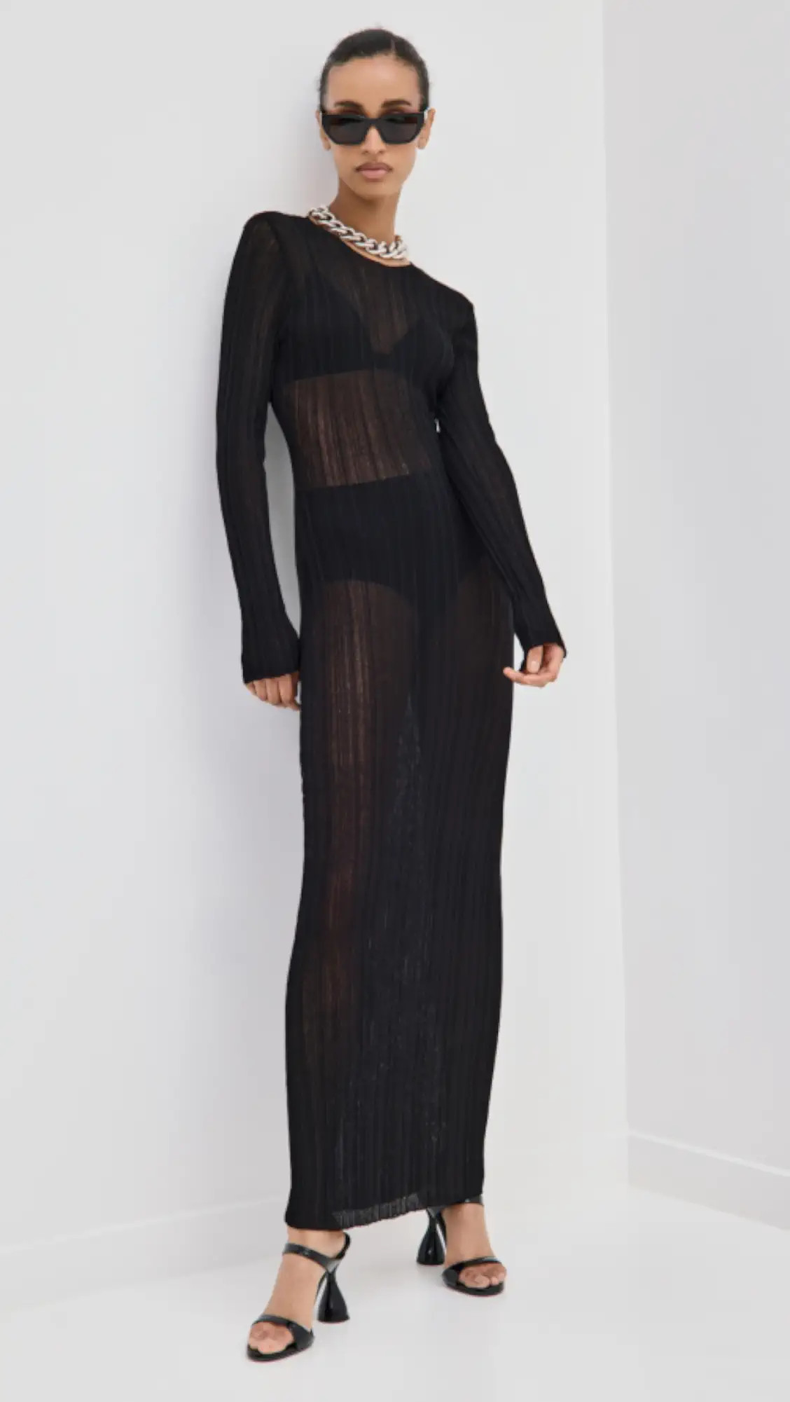 Shopbop — shop this pick from Emily's edit