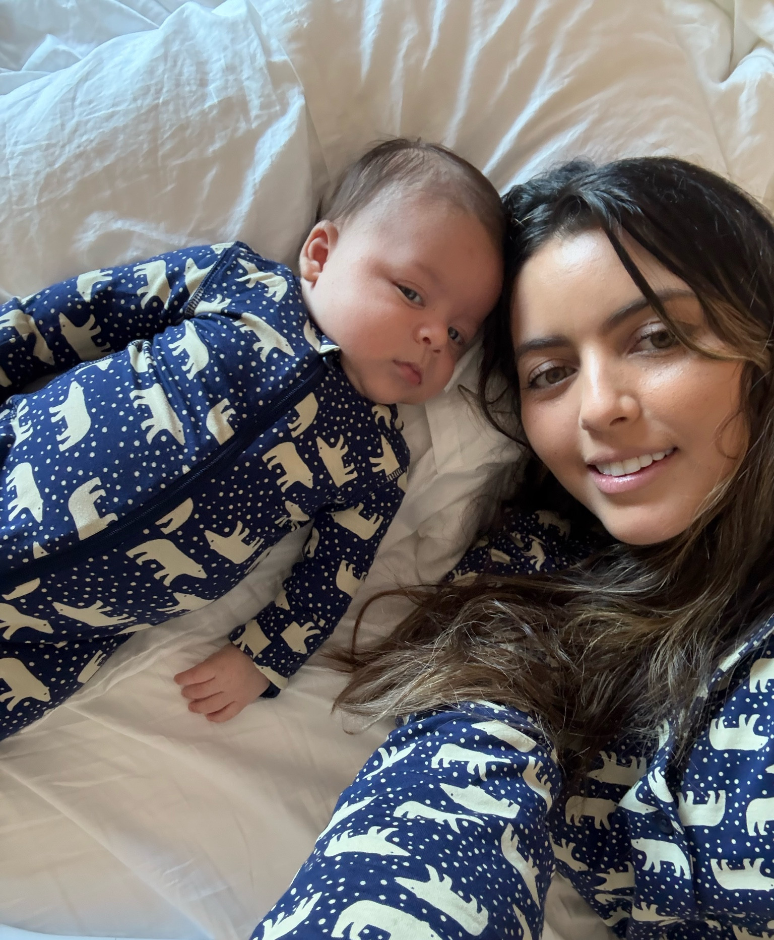 Holiday twinning! 

#LTKGiftGuide #LTKHoliday