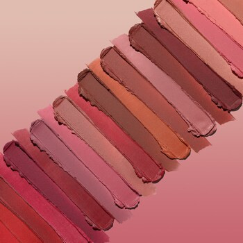 Bite BeautyPower Move Hydrating Soft Matte Lipstick | Sephora (US)