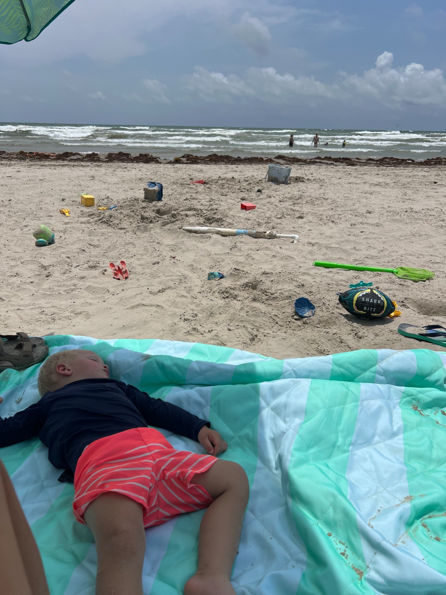 Baby toddler swim. Beach essential 

#LTKBaby #LTKSummerEdit #LTKSwim