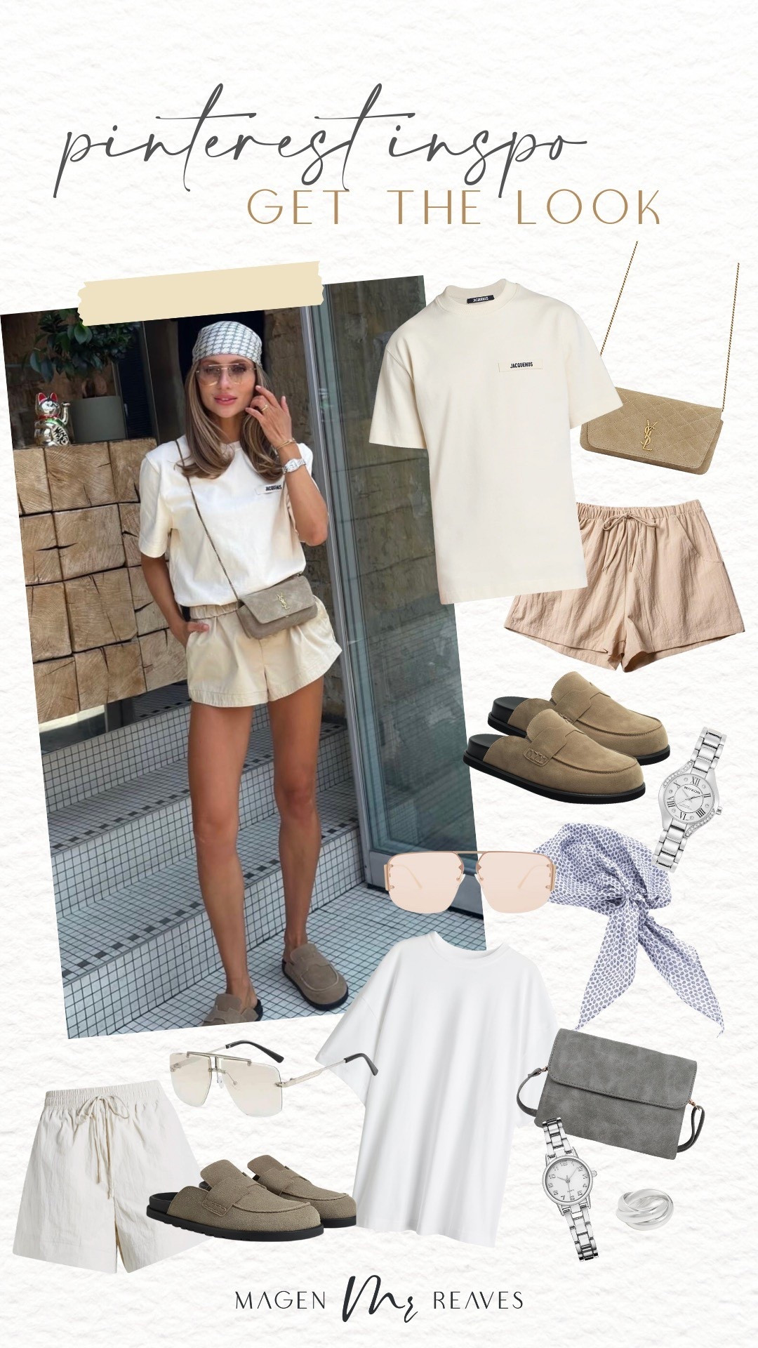 Pinterest - get the look!

pinterest outfit, outfit inspiration, summer to fall outfit, petite style

#LTKStyleTip #LTKPetite